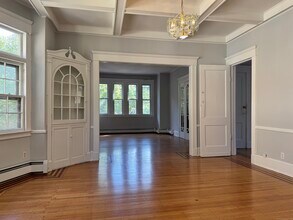 812 Orange St in New Haven, CT - Building Photo - Building Photo