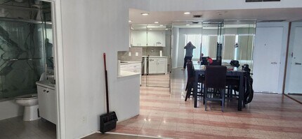 3700 Galt Ocean Dr in Fort Lauderdale, FL - Foto de edificio - Building Photo