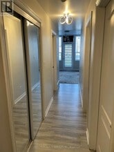 6350 Dorchester Rd in Niagara Falls, ON - Building Photo - Building Photo