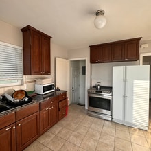 2577 S 700 E, Unit 1 in Salt Lake City, UT - Building Photo - Building Photo