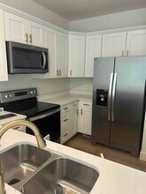 373 W Rock St in Fayetteville, AR - Building Photo - Building Photo