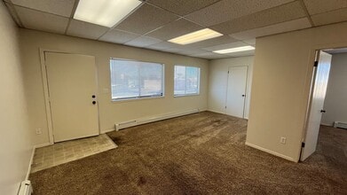496 28 1/2 Rd, Unit 5 in Grand Junction, CO - Building Photo - Building Photo