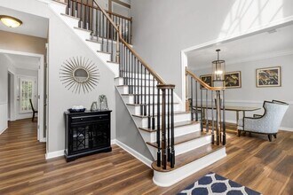 3247 Blackstone Run in Lawrenceville, GA - Building Photo - Building Photo