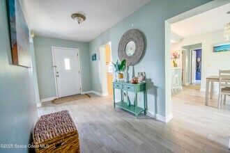 142 Atlantic Ave in Indialantic, FL - Building Photo - Building Photo