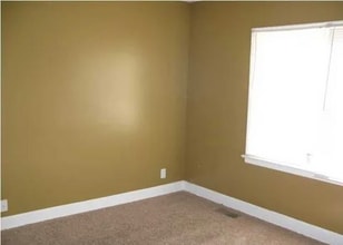 1773 49th St Ensley in Birmingham, AL - Foto de edificio - Building Photo