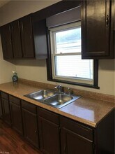 3567 W 46th St in Cleveland, OH - Building Photo - Building Photo