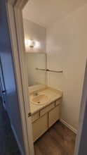 92 Bradford St, Unit 2 in Fort Walton Beach, FL - Building Photo - Building Photo
