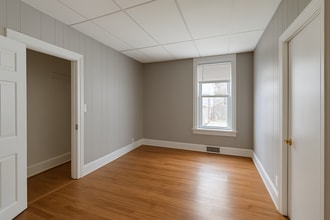 1519 Superior St in Racine, WI - Building Photo - Building Photo