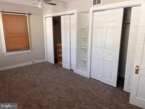 124 Hawthorne Ave in Pikesville, MD - Building Photo - Building Photo