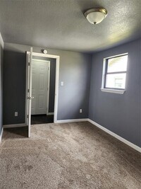 6625 Kassarine Pass photo'