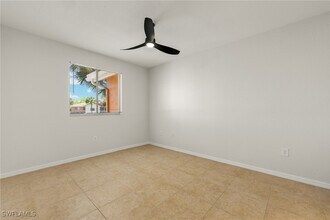 6401 Aragon Way in Ft. Myers, FL - Building Photo - Building Photo