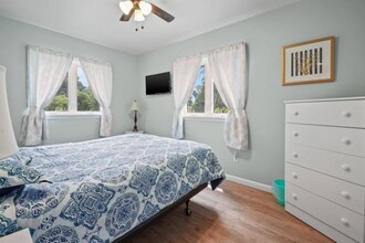 5421 Deep Hole Rd in Chincoteague, VA - Building Photo - Building Photo