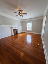 205 Saluda St in Ninety Six, SC - Building Photo - Building Photo