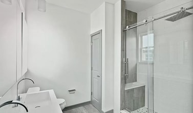 2646 Janney St in Philadelphia, PA - Building Photo - Building Photo