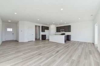 15238 S Hepworth Pl in Plainfield, IL - Building Photo - Building Photo