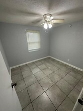 2118 Brooklyn Rd-Unit -2120 in Jacksonville, FL - Building Photo - Building Photo