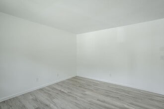 1364 Meadowood Dr in Middle Valley, TN - Building Photo - Building Photo