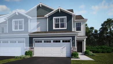 12011 Jordi Rd in Huntley, IL - Building Photo - Building Photo