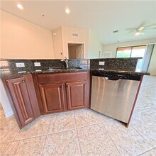 3772 Pino Vista Way, Unit 4 in Estero, FL - Building Photo - Building Photo