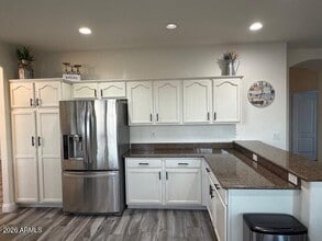 20997 N 79th Ave in Peoria, AZ - Building Photo - Building Photo