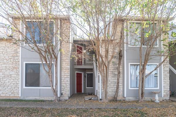 property at 1740 Timber Ridge Rd