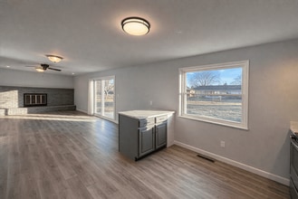 408 Herr St in Englewood, OH - Building Photo - Building Photo