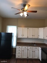 608 Walnut St in Allentown, PA - Building Photo - Building Photo