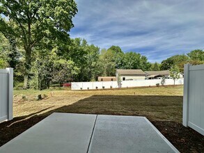 8038 Sinnet Pl in Charlotte, NC - Building Photo - Building Photo