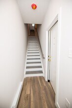 2606 Maryland Ave in Baltimore, MD - Building Photo - Building Photo