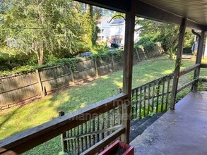 1305 Cherry Ave in Charlottesville, VA - Building Photo - Building Photo