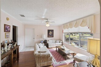 17530 County Rd 455 in Montverde, FL - Building Photo - Building Photo