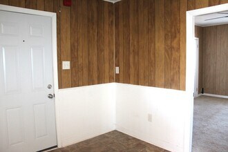 261 Pulaski Blvd in Bellingham, MA - Building Photo - Building Photo