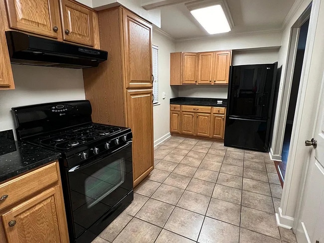 202 Ave A in Belle Chasse, LA - Building Photo - Building Photo