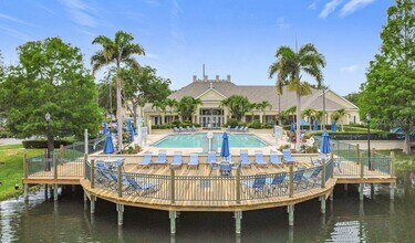 4005 Santa Maria Dr in Kissimmee, FL - Building Photo - Building Photo