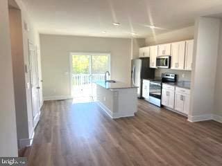 171 Munsee Cir in Winchester, VA - Building Photo - Building Photo