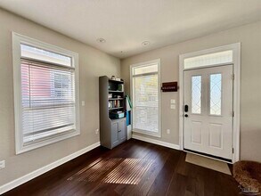 1313 E Strong St in Pensacola, FL - Building Photo - Building Photo