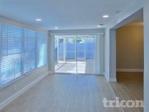 1641 Patlin Cir N in Largo, FL - Building Photo - Building Photo