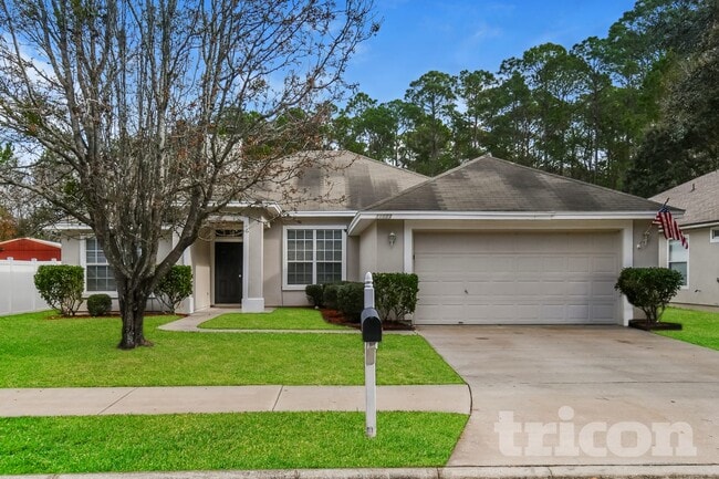 property at 11073 Arrowbrook Ln