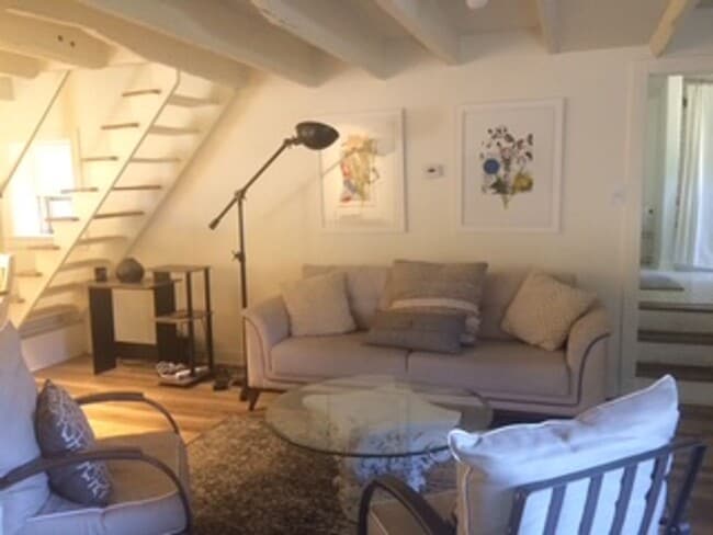 708 N Main St in Lexington, VA - Building Photo - Building Photo