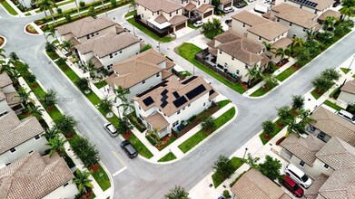 24461 SW 17th Ave in Homestead, FL - Building Photo - Building Photo