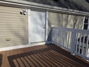 3 Pearl St in Stoneham, MA - Building Photo - Building Photo