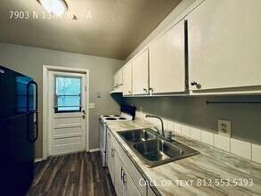 7903 N 13th St in Tampa, FL - Building Photo - Building Photo