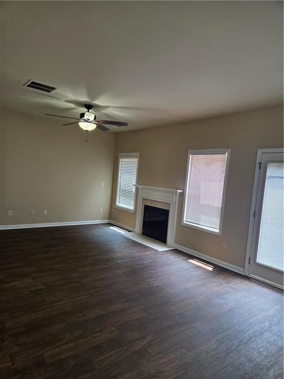 1030 Glenwyck Dr in Braselton, GA - Building Photo - Building Photo