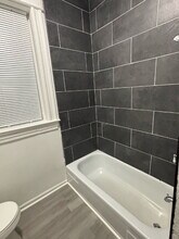 4005 S Grand Blvd in St. Louis, MO - Building Photo - Building Photo