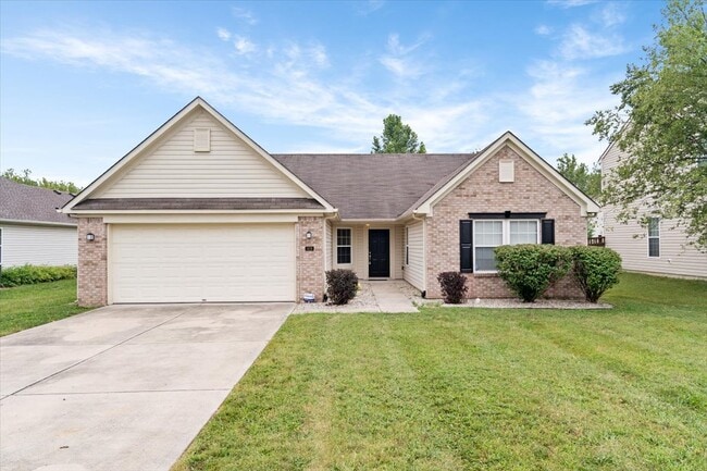 1429 Softwind Dr