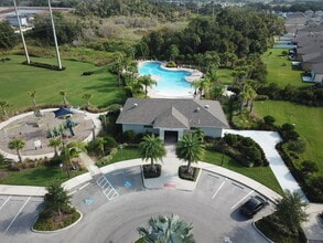 4607 Windy Hammock Way in Palmetto, FL - Building Photo - Building Photo