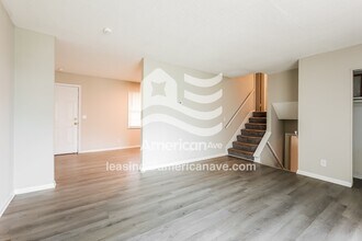 146 Harmony Dr in Spartanburg, SC - Building Photo - Building Photo