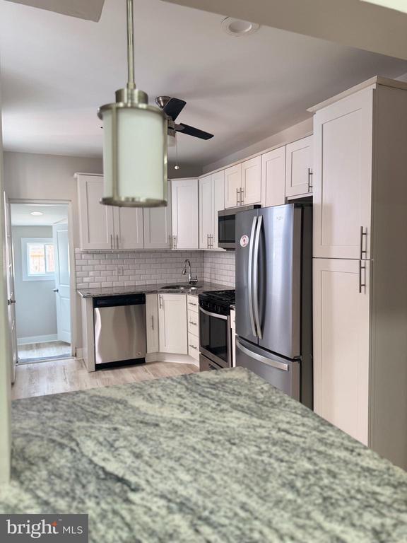 property at 2339 E Fletcher St