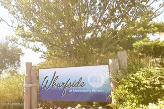 76 Wharfside Dr in Monmouth Beach, NJ - Building Photo - Building Photo