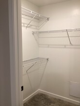 3053 Sunrise St in Memphis, TN - Building Photo - Building Photo